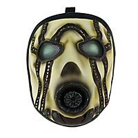 Borderlands - Psycho Maske