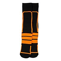 Call of Duty Black Ops III - Socken Loot Crate Exclusive