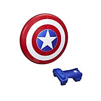 Captain America - Magnetischer Schild