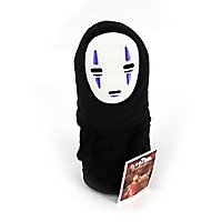 Chihiros Reise - Plüschfigur Ohngesicht