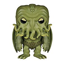 Cthulhu - Cthulhu Funko POP! Figur