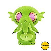 Cthulhu - Plüschfigur Cthulhu (Exclusive)