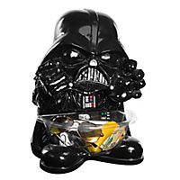 Star Wars - Darth Vader Mini Süßigkeiten-Halter