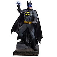 DC - Batman Life-Size Statue