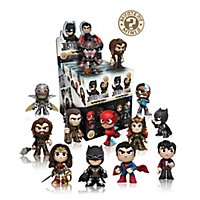 DC - Justice League Mystery Mini Minifiguren