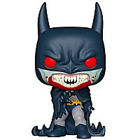 DC - Red Rain Batman (1991) (Exclusive) Funko POP! Figur