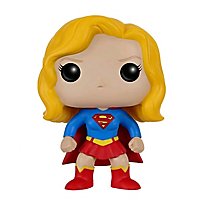 DC - Supergirl Funko POP! Figur