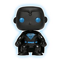 DC - Superman Glow Funko POP! Figur (Exclusive)