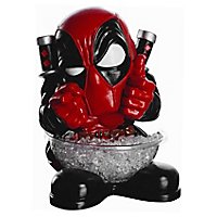 Deadpool - Mini Candy Holder