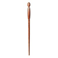 Death Eater Wand Character Edition