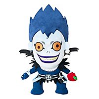 Death Note - Plüschfigur Ryuk