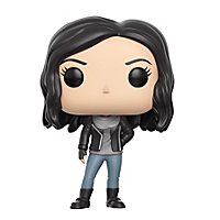 Defenders - Jessica Jones Funko POP! Wackelkopf Figur