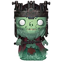 Der Herr der Ringe - Dunharrow King Funko POP! Figur