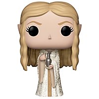 Der Herr der Ringe - Galadriel Funko POP! Figur