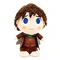 Der Herr der Ringe - Plüschfigur Frodo