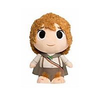 Der Herr der Ringe - Plüschfigur Sam