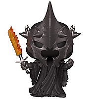 Der Herr der Ringe - Witch King Funko POP! Figur