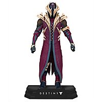 Destiny - Actionfigur Warlock King's Fall Color Tops