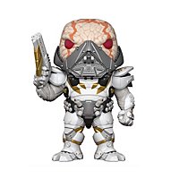 Destiny - Dominus Ghaul Funko POP! Figur
