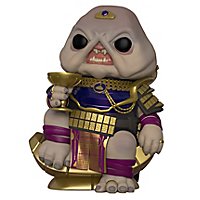 Destiny - Emperor Calus Funko POP! Figur