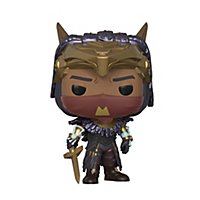 Destiny - Osiris Funko POP! Figur
