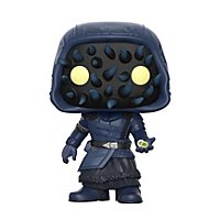 Destiny - Xur Funko POP! Figur