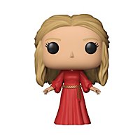 Die Braut des Prinzen - Buttercup Funko POP! Figur