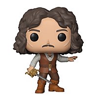 Die Braut des Prinzen - Inigo Montoya Funko POP! Figur