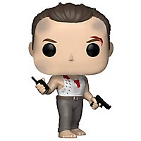Die Hard - John McClane Funko POP! Figur