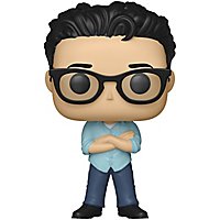Director - J.J. Abrams Funko POP! Figur