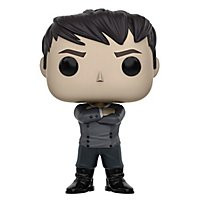 Dishonored - Outsider Funko POP! Figur