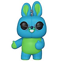 Disney - Bunny Funko POP! Figur