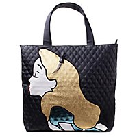 Disney - Handtasche Alice im Wunderland