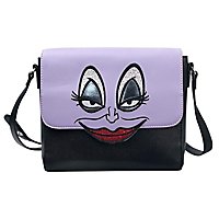 Disney - Handtasche Ursula - Arielle, die Meerjungfrau