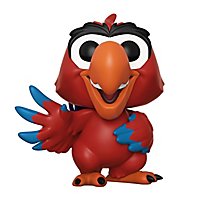 Disney - Iago aus Aladdin Funko POP! Figur