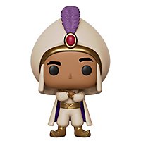 Disney - Aladdin Prinz Ali Funko POP! Figur