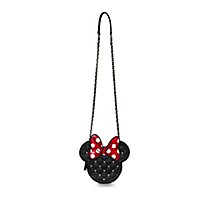 Disney - Shoulder Bag Minnie Mouse