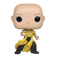 Doctor Strange - Ancient One Funko POP! Wackelkopf Figur