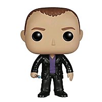 Doctor Who - 9th Doctor Funko POP! Figur