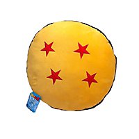 Dragon Ball - Kissen Dragon Ball
