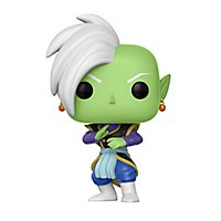 Dragon Ball - Zamasu Funko POP! Figur