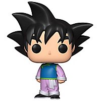 Dragonball - Goten Funko POP! Figur
