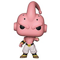 Dragonball - Kid Buu Funko POP! Figur