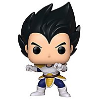 Dragonball - Vegeta Funko POP! Figur