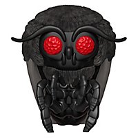 Fallout 76 - Mothman Funko POP! Figur