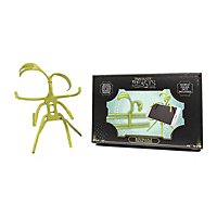 Fantastic Animal Beings - Mobile Phone Holder Pickett Bowtruckle