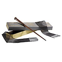 Fantastic Beasts - Wand Porpentina Goldstein in Collector's Box