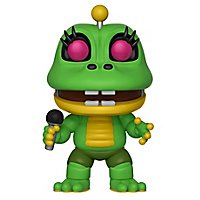 Five Nights at Freddy's - Happy Frog Funko POP! Figur