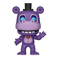 Five Nights at Freddy's - Mr. Hippo Funko POP! Figur