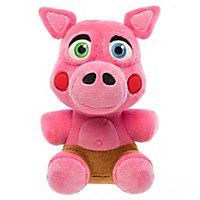 Five Nights at Freddy's - Pigpatch Plushie aus Pizzeria Simulator
